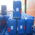 GAA Acetic Acid Glacial Untuk Industri Tekstil